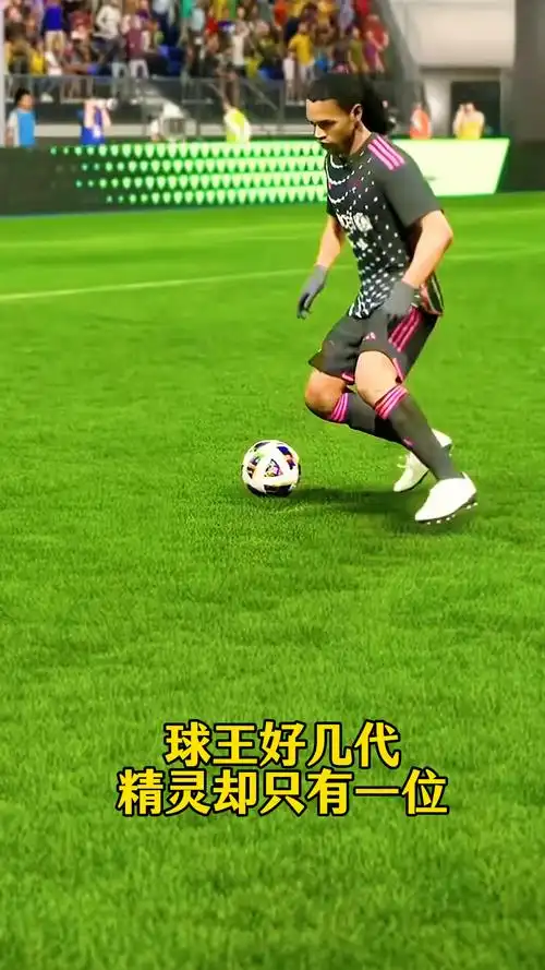 压迫