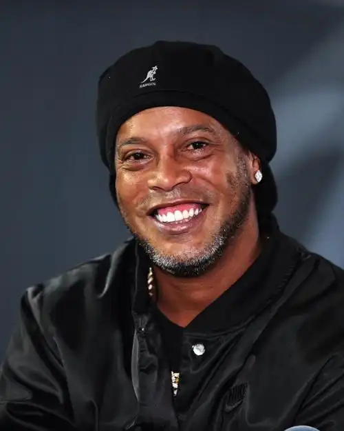 在比赛中表 在比赛中表