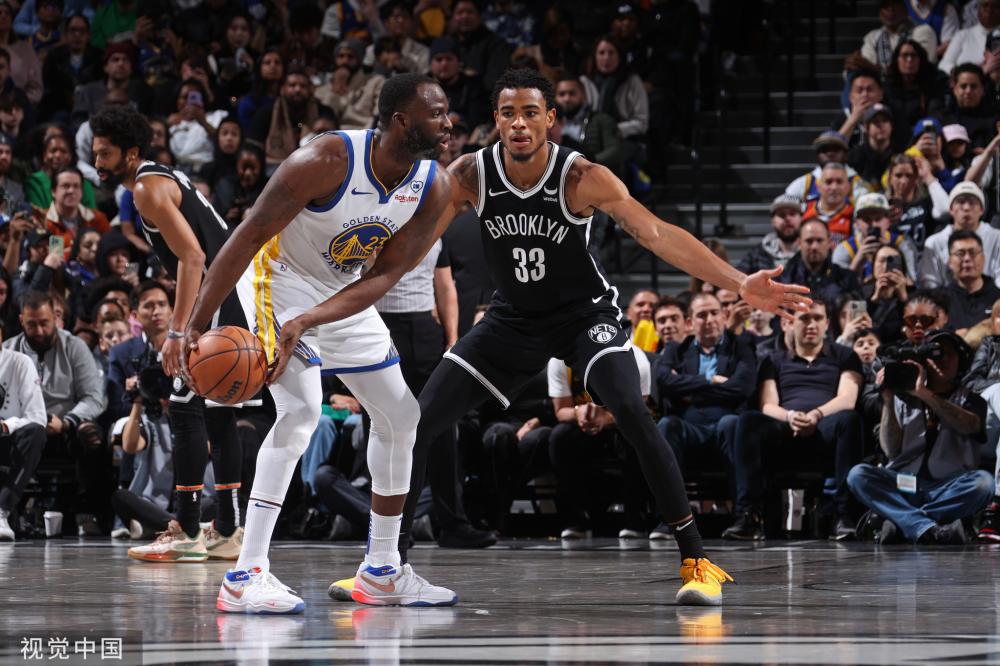 臨場應變 臨場應變