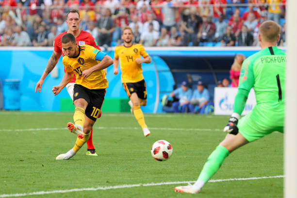 球隊的多樣 球隊的多樣