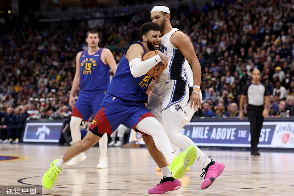 會市場的蓬 會市場的蓬