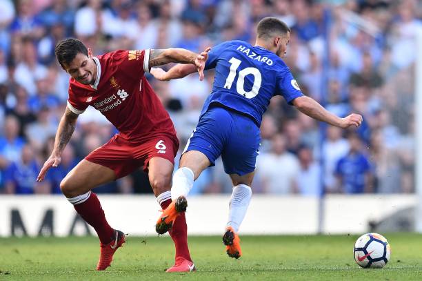 從基礎做起 從基礎做起