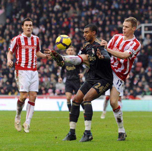 的广泛关注 的广泛关注