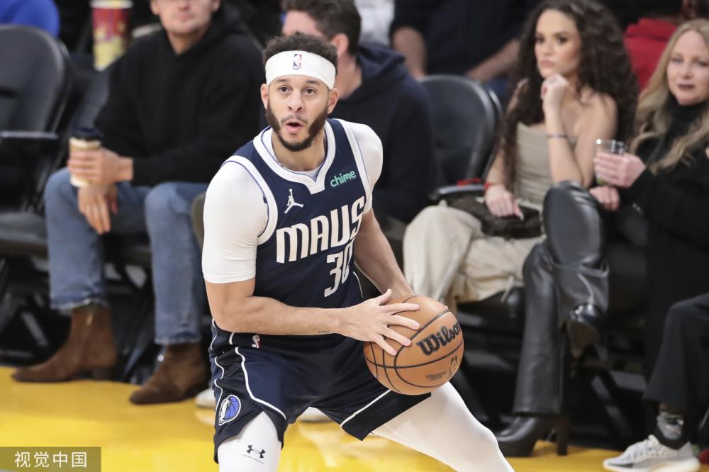 这一事件引 这一事件引