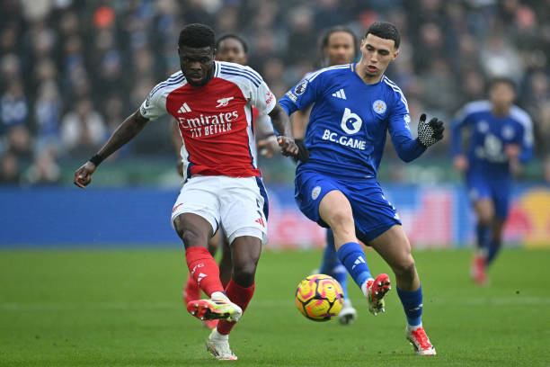 及此事件对 及此事件对