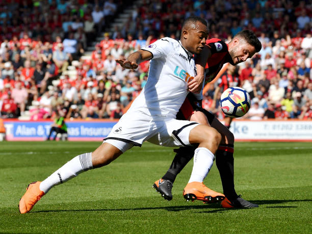 效果的提升 效果的提升