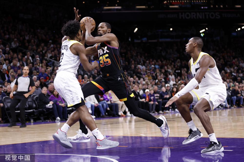 并非偶然 并非偶然