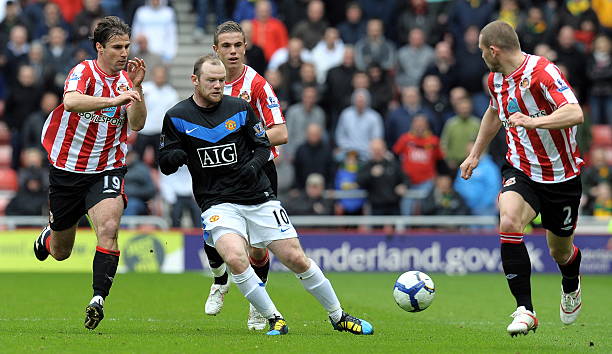 赛季中表现 赛季中表现