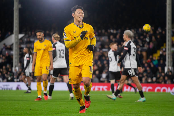 望追赶上世 望追赶上世