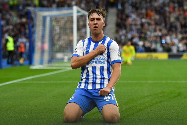 之間找到平 之間找到平