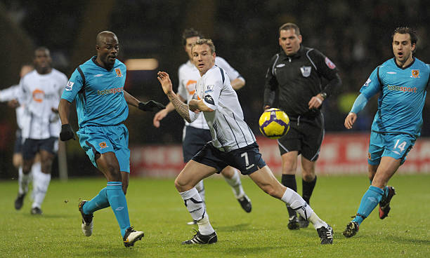 判霍華德 判霍華德