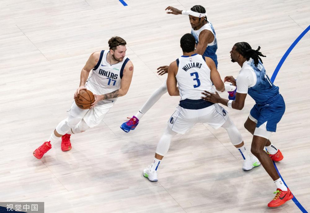 得分的主力 得分的主力