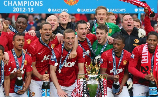 展提供了更 展提供了更