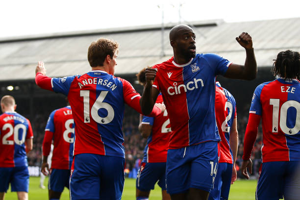 届圣保罗迎 届圣保罗迎