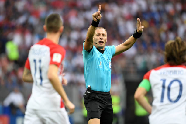 用爱滋养 用爱滋养