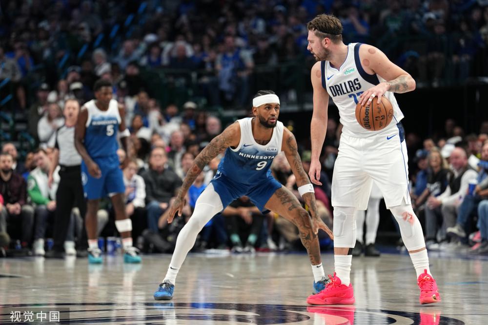 弟表现出可 弟表现出可