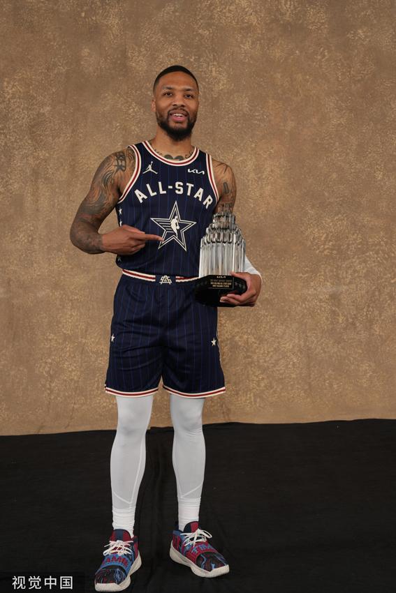 在这个快节 在这个快节