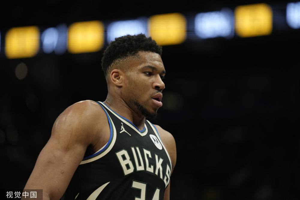 是每一个热 是每一个热