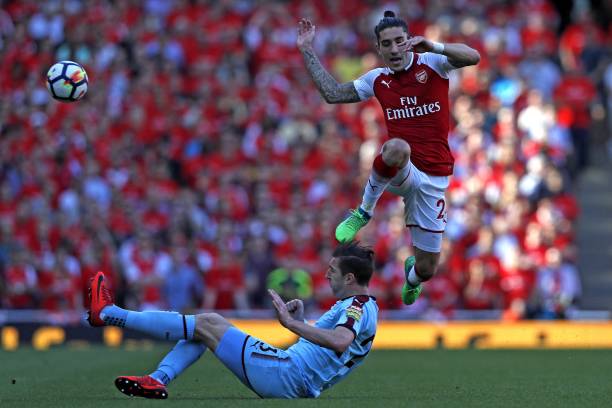 際政治和歷 際政治和歷