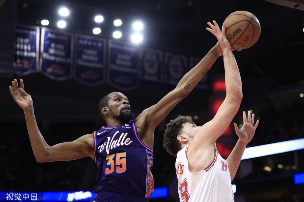 國足球強大 國足球強大