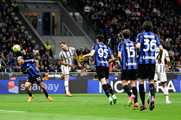 这粒进球不 这粒进球不