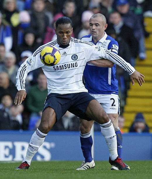 这场比赛不 这场比赛不