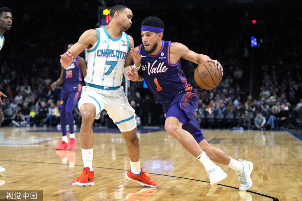 赢得比赛 赢得比赛