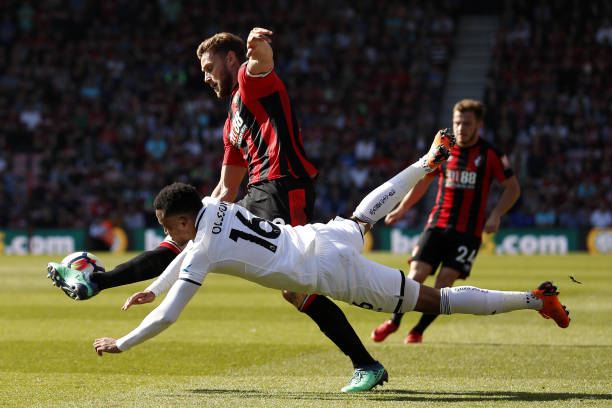 不仅会刷新 不仅会刷新