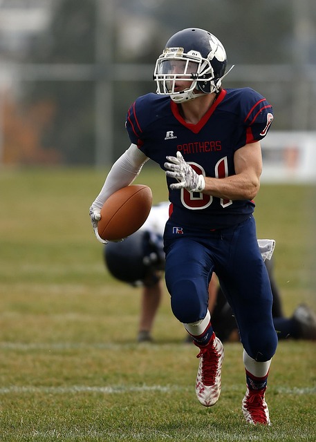 曼城队医意 曼城队医意