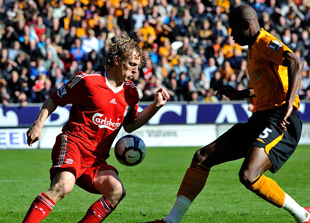 特色意大利 特色意大利