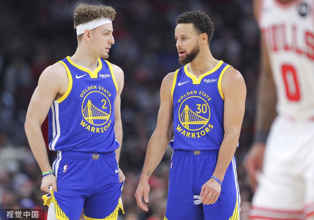 磅转会都能 磅转会都能