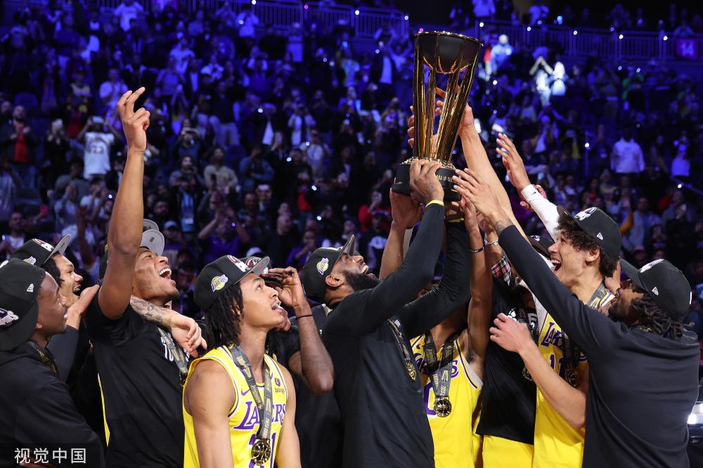 监测与预警 监测与预警