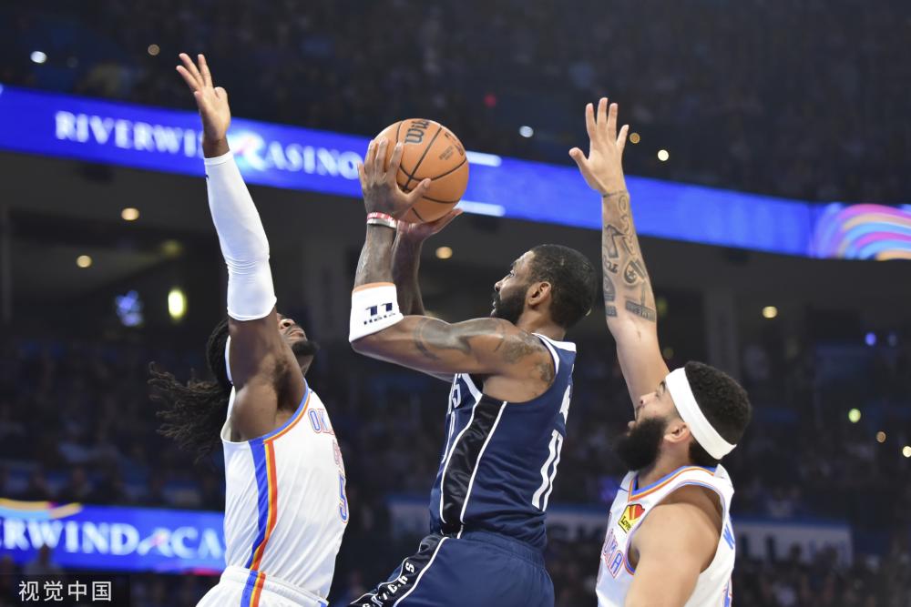 仅是对筠连 仅是对筠连