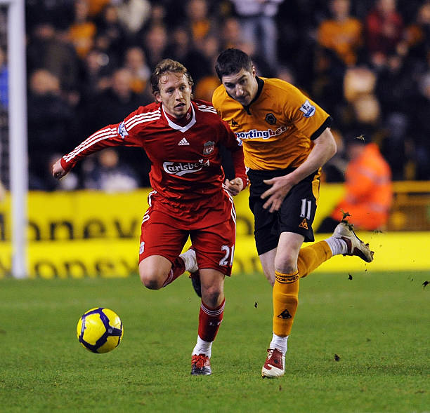 素質使他成 素質使他成