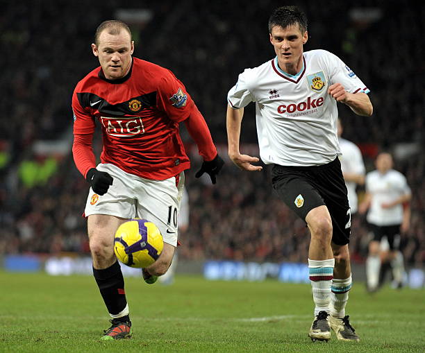 化為實踐 化為實踐