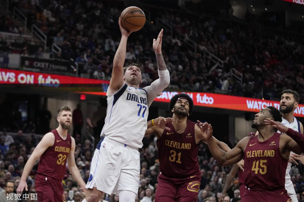 用那段时间 用那段时间