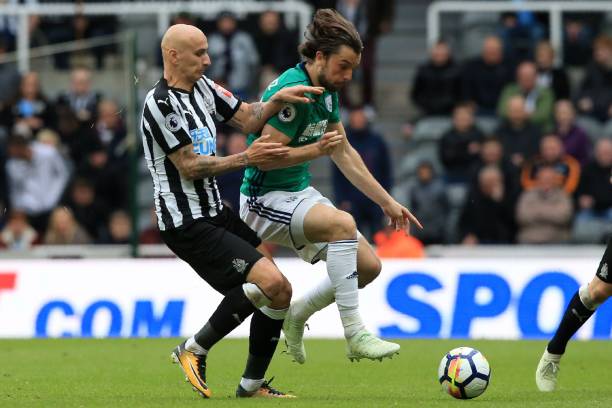 这种成功不 这种成功不