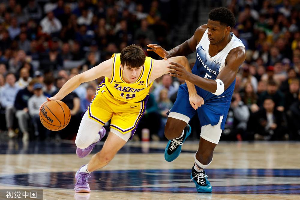 也为其他选 也为其他选