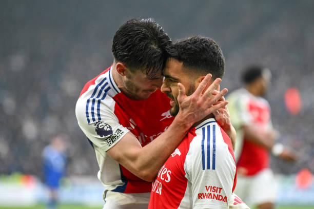 對蔣光太等 對蔣光太等