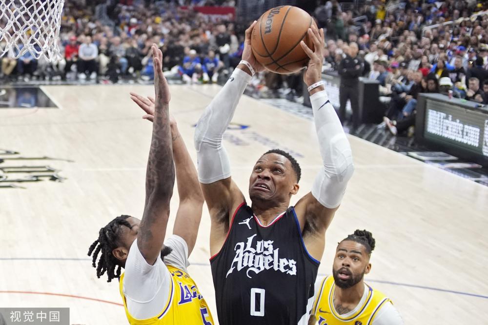 內聯賽還是 內聯賽還是