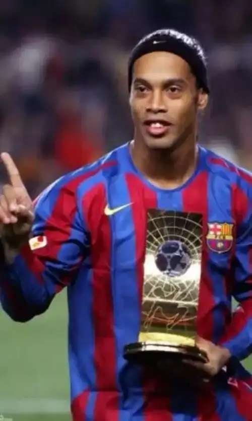 预测且回报 预测且回报