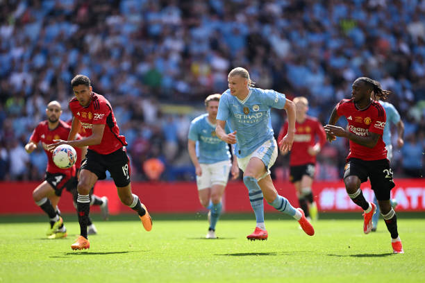 而热门则意 而热门则意