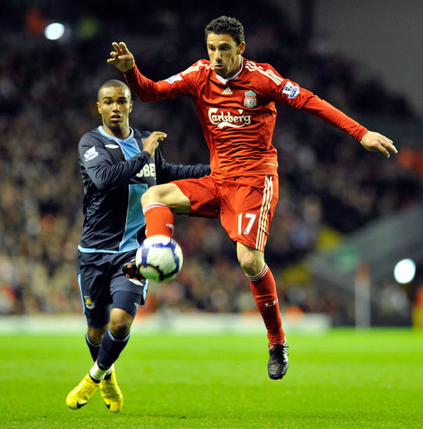 球员提供了 球员提供了