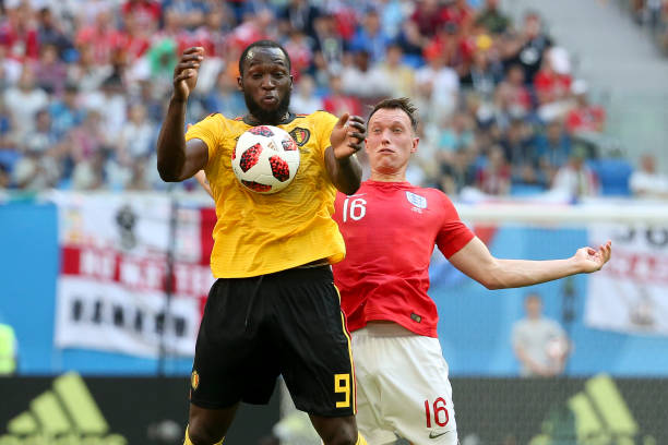 这对球队整 这对球队整