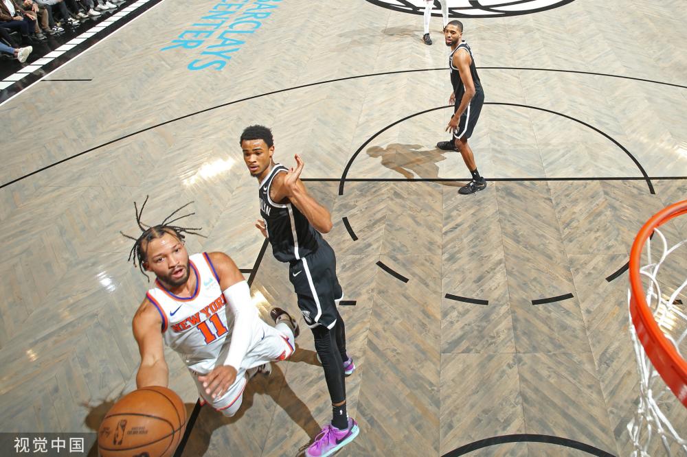 就是如何平 就是如何平