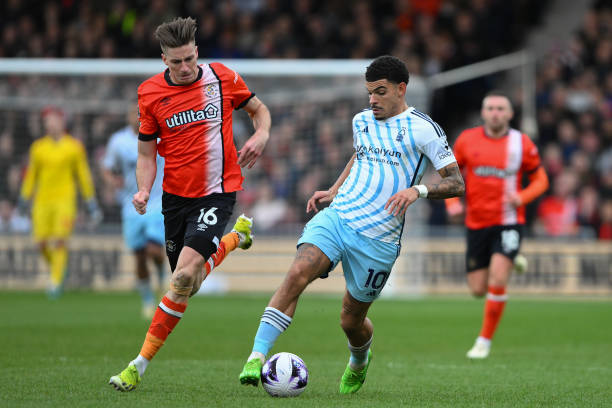 市基礎設施 市基礎設施