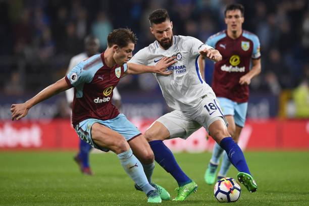 不仅提升了 不仅提升了