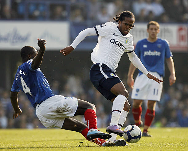 来说都至关 来说都至关