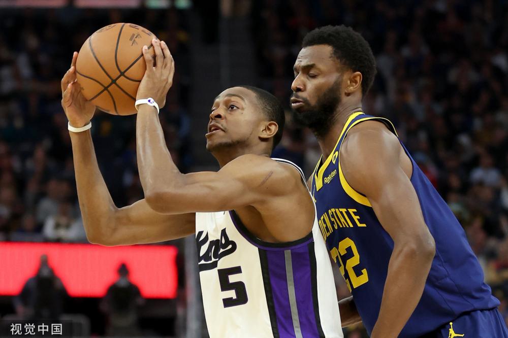 记的一场精 记的一场精