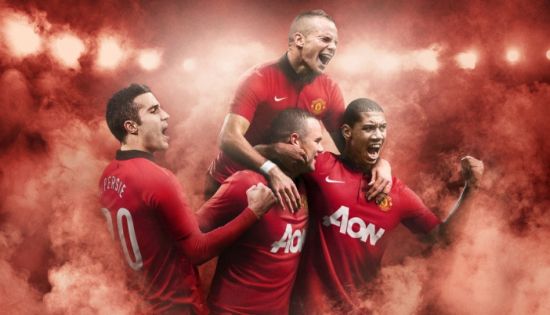 随着政策倾 随着政策倾